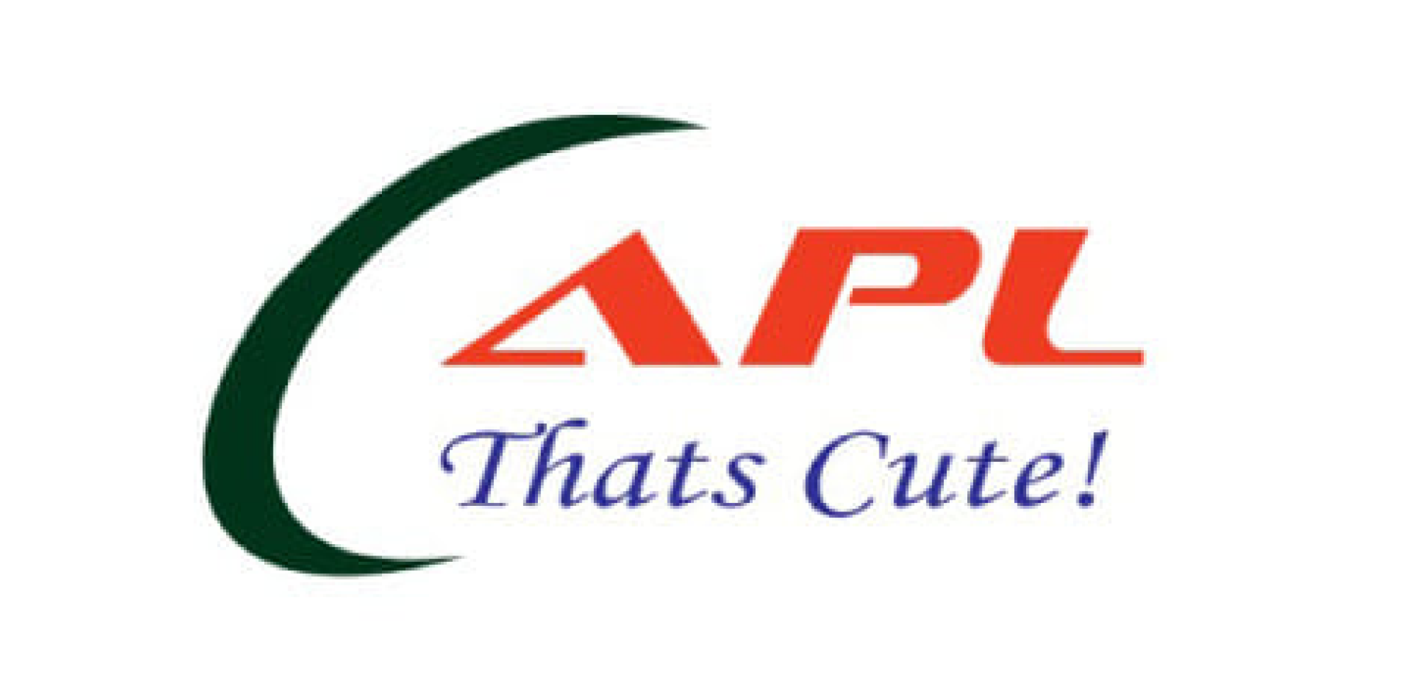 Apl