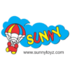 Sunny Toys Client