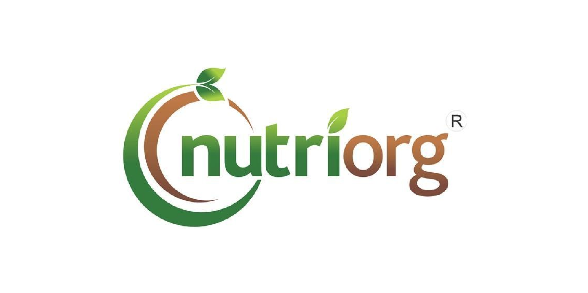 Nutriorg