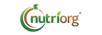 Nutriorg Client