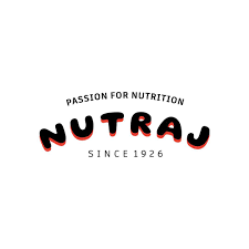 Nutraj Dry Fruits