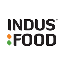 Indus Food 2025